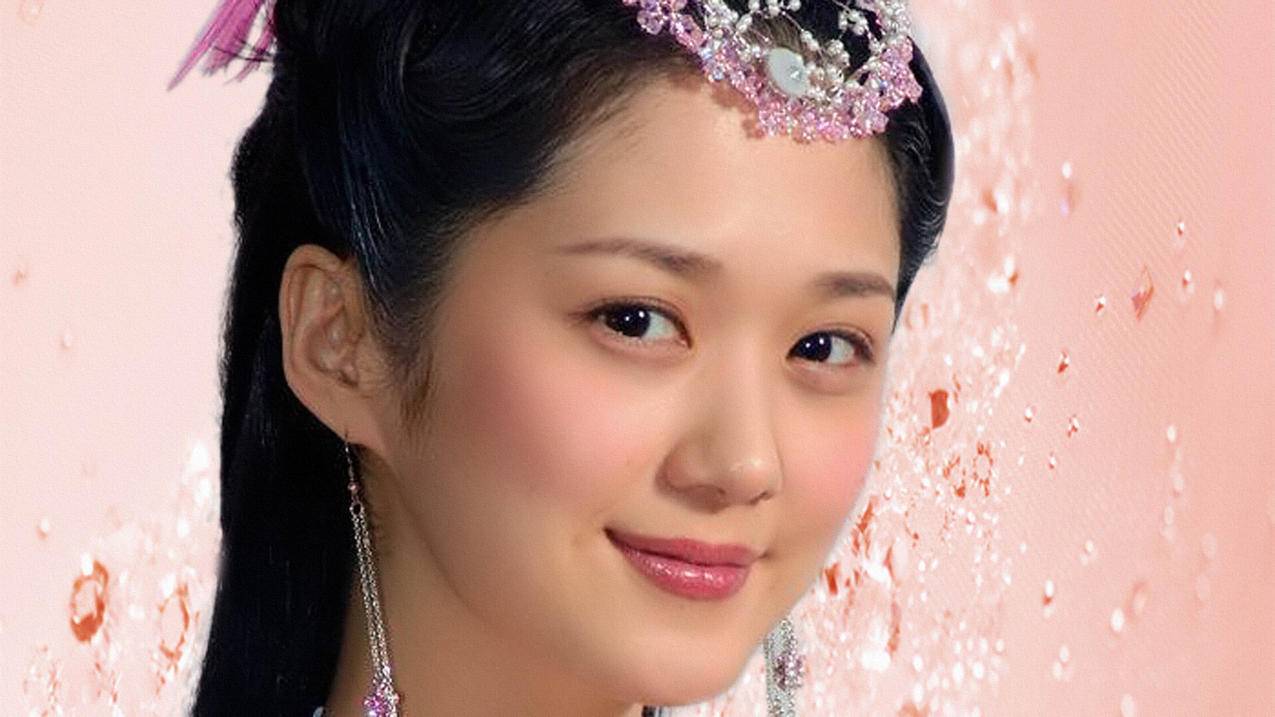 拼多多砍价一毛十站,快手粉丝平台永不掉粉,抖音怎么提高播放量和点赞数